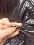 Детско оригинално яке Moncler, снимка 12