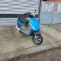 Piaggio zip 2t , снимка 5