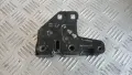 Брава преден капак Audi A4 2005 8E0823509B A4 (B6) (2000-2006), снимка 2