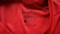 NIKE T-Shirt Размер M мъжка тениска 21-66, снимка 9