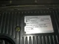 BOSCH LITHIUM 2711240836, снимка 5