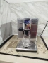 Кафе машина PHILIPS HD5365, снимка 1