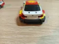 Shell V-Power Racing Team/ Ford Mustang и BMW, снимка 4