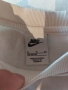 Чисто нова без етикет блуза Nike Club Fleece XL , снимка 4