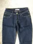 Дамски дънки Levi’s, снимка 2