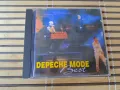Depeche Mode – Best, снимка 1