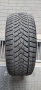 275 50 20 Good Year UltraGrip 1бр. Зимна гума , снимка 8
