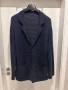 Baldessarini мъжка жилетка/сако финна вълна IT56, снимка 1