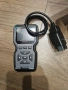 автодиагностика obd диагностика скенер v519 , снимка 2
