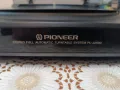 Pioneer-pl-j2500, снимка 4