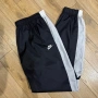 Мъжко долнище Nike Sportswear | XXL, снимка 3