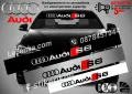 Сенник Audi S4, снимка 6