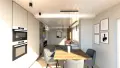Интериорен дизайн, 2D и 3D проектиране, проектиране на мебели, снимка 13