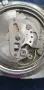 Мъжки автоматичен винтидж часовник Seiko 5 -6119, снимка 11