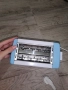 Тостер за хляб 750 W, снимка 4