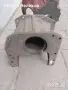 Кожух съединител Т-150.Вал вом Т-150.Части Т-150., снимка 4