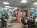 Фризьорски салон под наем от собственик, снимка 4