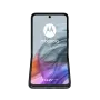 ЧАСТИ ЗА - Motorola Razr 50, снимка 5