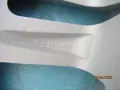 Алуминиеви джанти - 5 x 112,16 цола за Mercedes-Benz,SKODA,Volkswagen,Seat, снимка 7