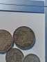 продавам сребърни монети , снимка 2