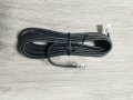 Телефонен кабел RJ11 3M , снимка 1 - Друга електроника - 39036382