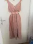 Лятна уникална рокля, снимка 2