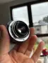 Обектив Leica Elmarit-M f-2.8/28, снимка 6