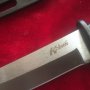 Нож COLD STEEL TANTO-Kobun 135х250, снимка 6