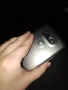 Телефон LG G5, снимка 3