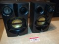 PHILIPS FX20/FX15/FXD18-8ohm-SPEAKER SYSTEM 2002220947, снимка 5