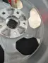 4бр.Алуминиеви джанти 17ки за HYUNDAI 5x114.3 7j et43.5 центр.отвор 67.1, снимка 7