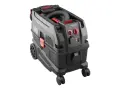 НОВА! Интелигентна прахосмукачка Parkside Performance PPWD 30 B2 – за сухо и мокро почистване, снимка 5
