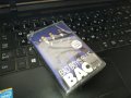 Bad Boys Blue-Back нова лицензна касета-ORIGINAL TAPE 2002241327, снимка 4