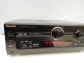 5.1 ресивър PANASONIC, снимка 2