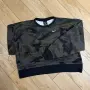 Дамска блуза Nike Camo | XS - S , снимка 2