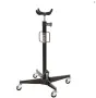 Професионален крик за скоростна кутия, 500 кг – Rockforce, снимка 1
