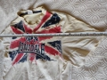 Тениски "Lonsdale", снимка 10