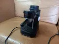 кафемашина производство австрия, снимка 1