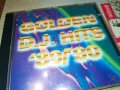 GOLDEN DJ HITS 80/90 CD 2503250542, снимка 7