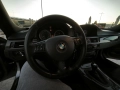 ТОП❗❗❗ BMW E91 320 1.8D M-Pack , снимка 14