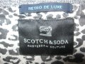 Блуза SCOTCH&SODA  мъжка,М, снимка 1 - Блузи - 44185476