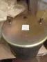 Въздушна възглавница за ремарке -Dastech 4881 K, снимка 1