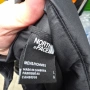 Мъжко Яке The North Face, снимка 3