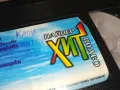 ПАЙНЕР ХИТ ВИДЕО-ORIGINAL VHS VIDEO TAPE 3001251754, снимка 12