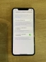 İohone XS Max.256 GB. Перфектно работещ. Чист İcloud. , снимка 5