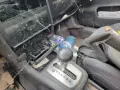 Ауди А3, автоматик, снимка 4