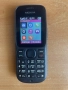 Nokia 101 2sim Нокиа 101 с две сим , снимка 4