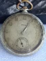 Стар джобен часовник FAVOR колекционерска рядкост за КОЛЕКЦИЯ 48669, снимка 3
