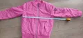 Peppers! яке розов цвят 164, снимка 5