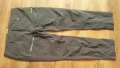 Bergans of NORWAY UTNE Stretch Pants размер XL еластичен панталон - 2191, снимка 1
